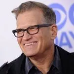 Drew Carey