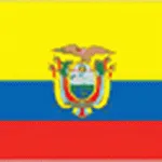 Ecuador