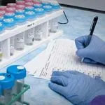 Embryonic Stem Cell Research
