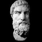Epicurus