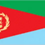 Eritrea