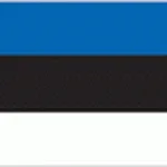 Estonia