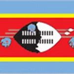 Eswatini