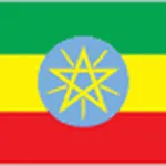 Ethiopia