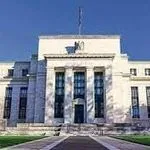 Federal Reserve Bank Forces Inflation