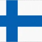 Finland