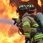 Fire Control