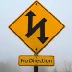 Flip Flopping Principles