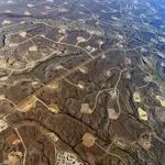 Fracking