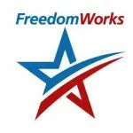 FreedomWorks