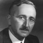 Friedrich Hayek