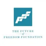 Future of Freedom Foundation