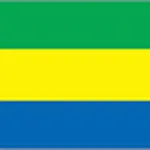 Gabon