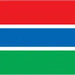 Gambia
