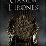 Game of Thrones (2011)