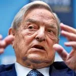 George Soros Controls the American Media