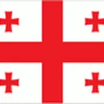 Georgia