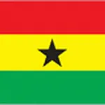 Ghana