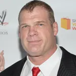 Glenn Jacobs