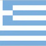 Greece