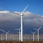 Green Energy