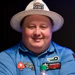 Greg Raymer