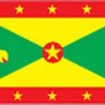 Grenada