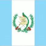 Guatemala