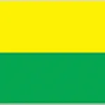 Guinea-Bissau