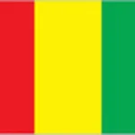 Guinea