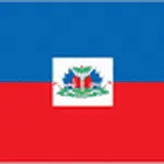 Haiti