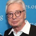 Hans-Hermann Hoppe