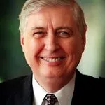 Harry Browne