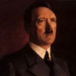 Hitler Survived 1945