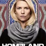 Homeland (2011)
