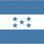 Honduras