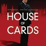 House of Cards (UK) (1990)