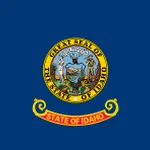 Idaho