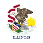 Illinois