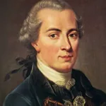 Immanuel Kant
