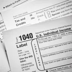 Income Tax