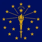 Indiana