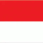 Indonesia