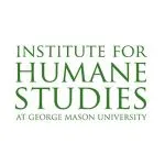 Institute for Humane Studies
