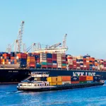 International Trade