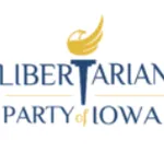 Iowa