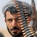 ISIS Was Created by the US Government