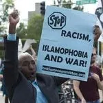 Islamophobia