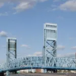 Jacksonville Florida, USA