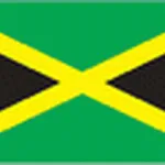 Jamaica